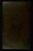 Thumbnail: Book of Kings (Shahnama)