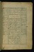 Thumbnail: Colophon