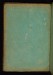 Thumbnail: Binding from Five Poems (Quintet)