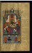 Thumbnail: Ascension of Khusraw to the Throne