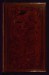 Thumbnail: Binding from Five Poems (Quintet)
