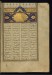 Thumbnail: Incipit with Illuminated Titlepiece