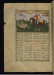 Thumbnail: Bahram Gur Kills a Lion and a Wild Ass