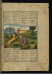 Thumbnail: Bahram Gur Kills 2 Lions to Claim his Crown