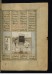 Thumbnail: Bahram Gur in the White Pavilion