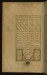 Thumbnail: Colophon
