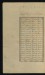 Thumbnail: Colophon