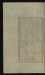 Thumbnail: Colophon