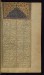 Thumbnail: Incipit Page with Illuminated Headpiece