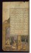 Thumbnail: Bahram Gur in the Yellow Pavilion