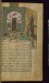 Thumbnail: Bahram Gur in the Green Pavilion