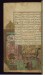 Thumbnail: Bahram Gur in the Sandalwood Pavilion