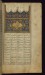 Thumbnail: Incipit Page with Illuminated Headpiece