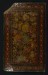 Thumbnail: Binding from Five Poems (Quintet)