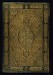 Thumbnail: Binding from Two Works of Sa`di: The Rose Garden (Gulistan) and The Orchard (Bustan)