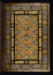 Thumbnail: Binding from Two Works of Sa`di: The Rose Garden (Gulistan) and The Orchard (Bustan)