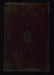 Thumbnail: The Orchard (Bustan)