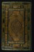 Thumbnail: Collection of Poems