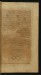 Thumbnail: Colophon