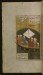 Thumbnail: Mihr Sailing to India in Search of Mushtari