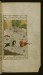 Thumbnail: Mihr and King Kayvan Playing Polo