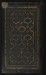 Thumbnail: Binding from Mihr and Mushtari