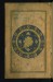 Thumbnail: Illuminated Frontispiece with Medallion