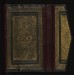 Thumbnail: Collection of Poems (divan)