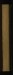 Thumbnail: Collection of Poems (divan)