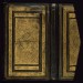 Thumbnail: Collection of Poems (divan)