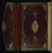 Thumbnail: Collection of Poems (divan)
