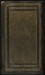 Thumbnail: Collection of Poems (divan)