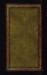 Thumbnail: Collection of Poems (Divan)