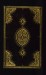 Thumbnail: Collection of Poems (Divan)