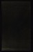 Thumbnail: Collection of Poems (Divan)
