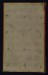 Thumbnail: Collection of Poems (Divan)