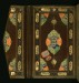 Thumbnail: Binding from Poem (masnavi)