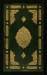 Thumbnail: Binding from Poem (masnavi)