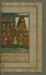 Thumbnail: Joseph Bathes in the Nile Before the Head of the Caravan and His People