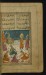 Thumbnail: Joseph Brings Zulaykha a Golden Water Jar to Wash Her Hands