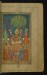 Thumbnail: Zulaykha?s Maids Approach Joseph for Him to Choose One as a Concubine