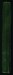 Thumbnail: Epic of Timur