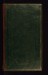 Thumbnail: Anthology of Persian Poetry