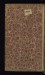 Thumbnail: Anthology of Persian Poetry