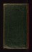 Thumbnail: Anthology of Persian Poetry