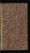 Thumbnail: Anthology of Persian Poetry