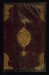 Thumbnail: Anthology of Persian Poetry