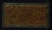 Thumbnail: Anthology of Persian Poetry