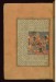 Thumbnail: Alexander the Great (Iskandar) Fighting the Zanghis (Ethiopians)
