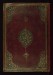 Thumbnail: Binding from Three Collections of Poetry
